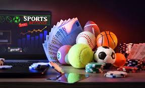 Exploring the Excitement of Slot Machines With Progressive Payout Boosts 4