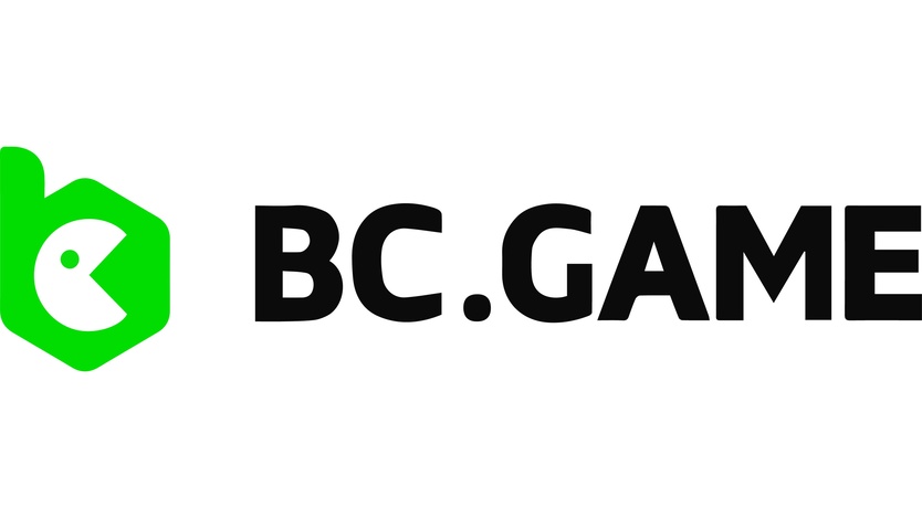 Exploring the Exciting World of BC Game in DE 13