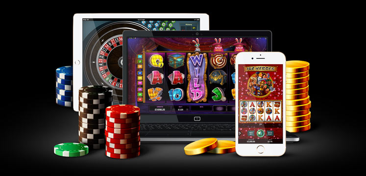 Exploring the Thrills of Casino Rabbit Win Exploring the Thrills of Casino Rabbit Win