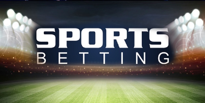 Get rewarded for every bet Your Ultimate Betting Experience
