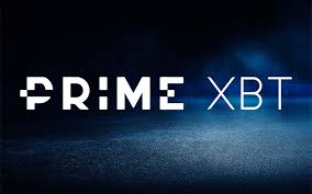 In-Depth PrimeXBT Reviews The Ultimate Trading Platform for Crypto Enthusiasts In-Depth PrimeXBT Reviews The Ultimate Trading Platform for Crypto Enthusiasts