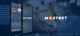 Is Mostbet Casino Legit Address concerns about the legitimacy of Mostbet Casino.