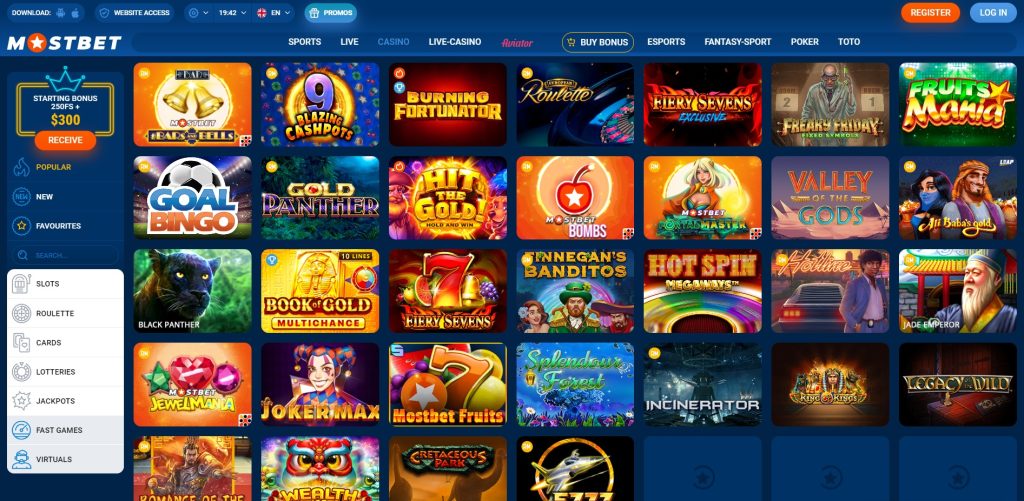 Is Mostbet Casino Legit Address concerns about the legitimacy of Mostbet Casino.
