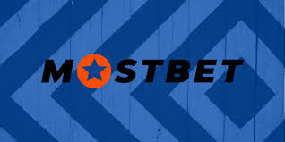 Is Mostbet Casino Legit Address concerns about the legitimacy of Mostbet Casino.