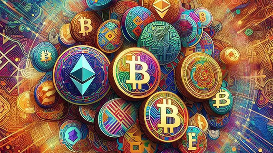 Kazinoda kunlik aksiyalar va turnirlar 24