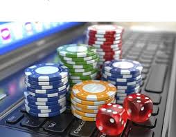 Kazinoda kunlik aksiyalar va turnirlar 24