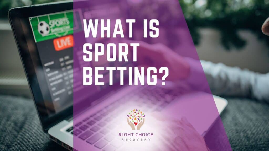 Live Baccarat With VIP Betting Options 28