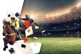 Live game shows in online casinos 2025 17