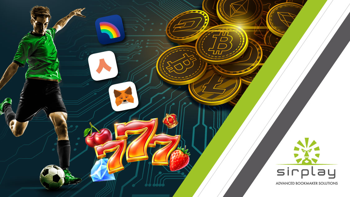 Live game shows in online casinos 2025 17