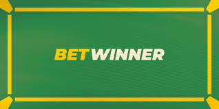 Login BetWinner - Your Gateway to Exciting Betting Opportunities