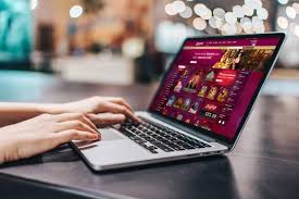 Loki Casino Online Slots Unleash the Excitement of Gaming