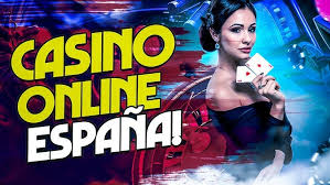 Los peligros de los casinos no regulados ¿por qué evitarlos