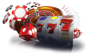 Los peligros de los casinos no regulados ¿por qué evitarlos