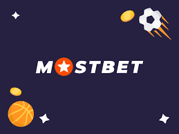 Low Wagering Bonuses in Azerbaijan 13