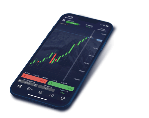 Mastering the Strategies for Successful Pocket Option Trade