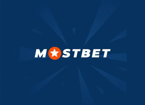 2025's Best Online Casino Sites 6