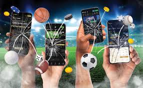 Nigus Bet Exploring the Excitement of Online Betting Nigus Bet Exploring the Excitement of Online Betting