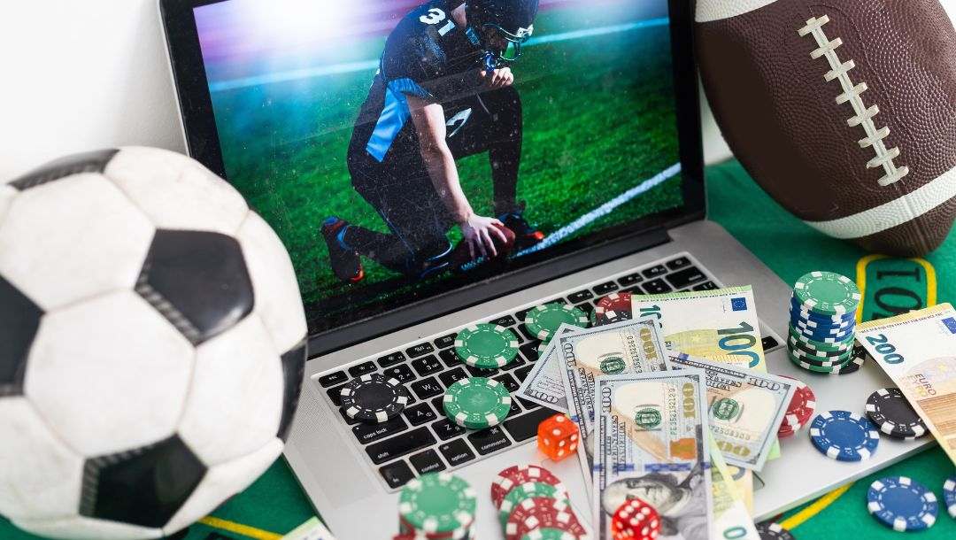 No-Email Casinos With One-Time Access Links 18