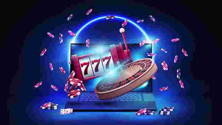 Non-Gamstop Casino Registration Process 32