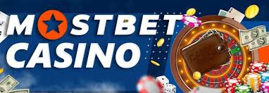 Online Casino Security and Safe Gambling Как Обеспечить Свои Данные