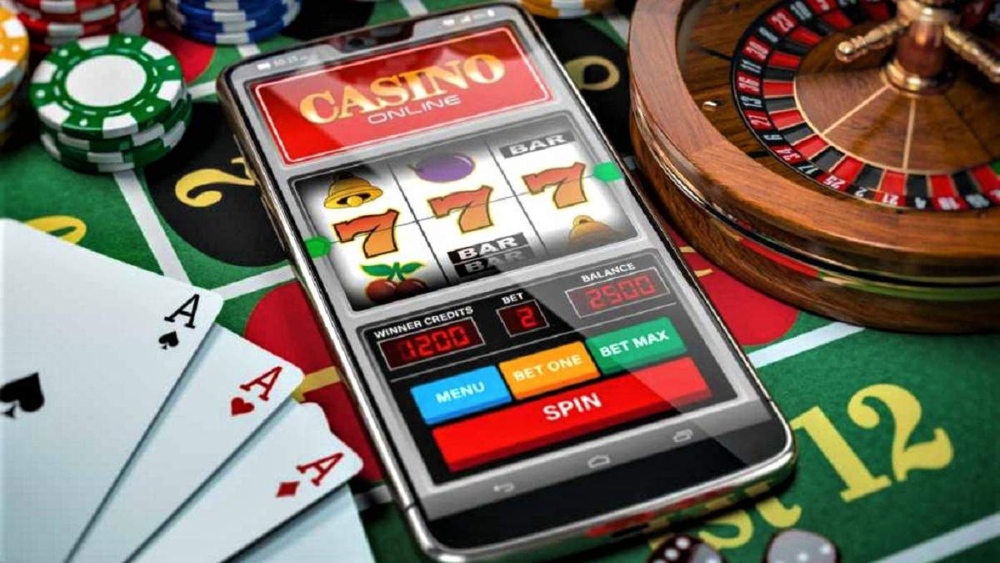 Online Casino SpinTime - Your Ultimate Gaming Experience Online Casino SpinTime - Your Ultimate Gaming Experience