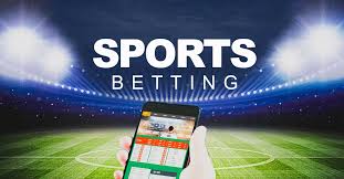 Play at Casinos Offering Mystery Jackpots 47 Play at Casinos Offering Mystery Jackpots 47