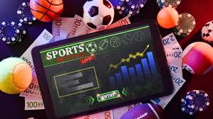 Play Slots With Mega Wilds & Sticky Symbols 22