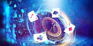 Play Slots With Mega Wilds & Sticky Symbols 22