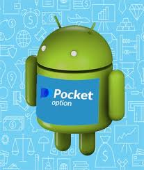 Pocket Option Trade A Comprehensive Guide to Online Trading Success Pocket Option Trade A Comprehensive Guide to Online Trading Success