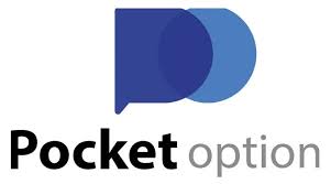 Pocket Option Trade A Comprehensive Guide to Online Trading Success Pocket Option Trade A Comprehensive Guide to Online Trading Success