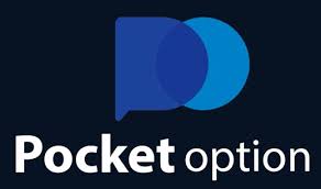 The Future of Online Trading A Deep Dive into Pocket Option The Future of Online Trading A Deep Dive into Pocket Option