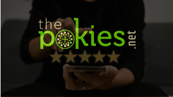The Ultimate Guide to Online Casino Tips, Strategies, and Trends
