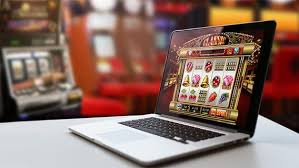 The Ultimate Guide to Triumph Casino & Sportsbook 31