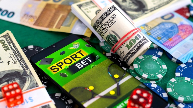 Top betting tips for Grand 6