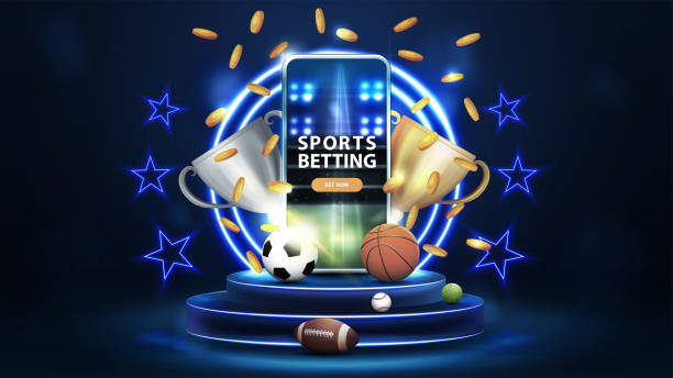 Top-rated betting sites for live 28