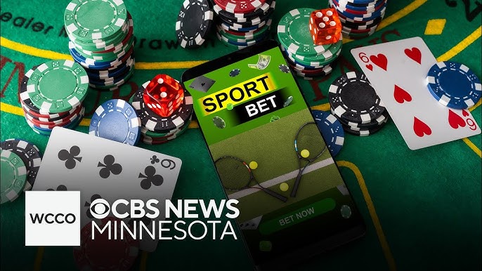 Top-rated sports betting platforms for a Winning Experience 48 Top-rated sports betting platforms for a Winning Experience 48