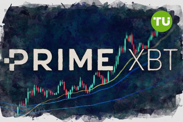 Trade PrimeXBT Argentina - Your Gateway to Enhanced Trading Experiences