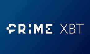 Trade PrimeXBT Argentina - Your Gateway to Enhanced Trading Experiences