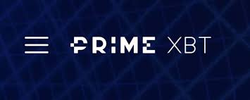 Ultimate Guide to Spot Trading PrimeXBT Ultimate Guide to Spot Trading PrimeXBT