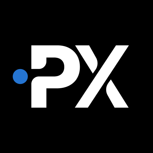 Ultimate Guide to Spot Trading PrimeXBT Ultimate Guide to Spot Trading PrimeXBT