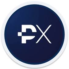 Ultimate Guide to Spot Trading PrimeXBT Ultimate Guide to Spot Trading PrimeXBT