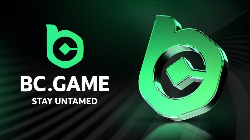 Unlock Exciting Rewards with BC Game Promo Code Indonesia