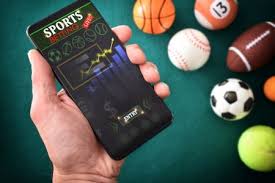 Unlock the Excitement of Sports Betting with Betwinner