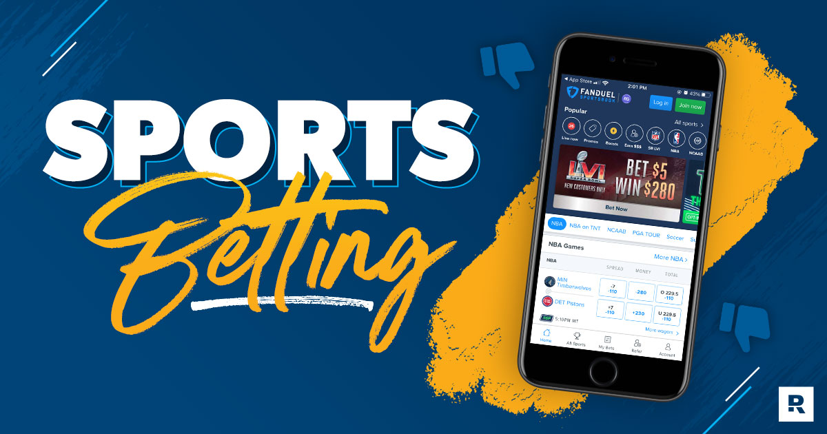 Unlock Your Winning Potential Get a $100 Match Bonus Instantly