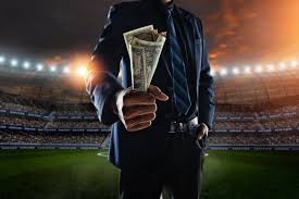 Unlocking Profits with Betwinner Affiliate A Guide to Earning Big
