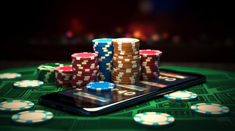 Your Ultimate Guide to Cazeus Online Casino UK 0 Your Ultimate Guide to Cazeus Online Casino UK 0