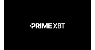 Your Ultimate Guide to PrimeXBT Promo Code Your Ultimate Guide to PrimeXBT Promo Code