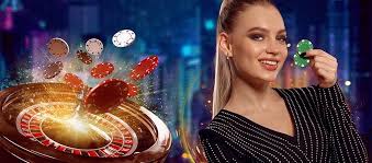 Azonnal Kifizeto Casino A Legjobb Lehetőségek Az Azonnali Kifizetésekhez Azonnal Kifizeto Casino A Legjobb Lehetőségek Az Azonnali Kifizetésekhez