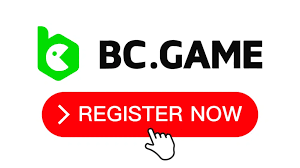 BC.Game Download Your Guide to Accessible Gaming BC.Game Download Your Guide to Accessible Gaming