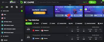 BC.Game Sah Panduan Lengkap untuk Pemain Baru BC.Game Sah Panduan Lengkap untuk Pemain Baru